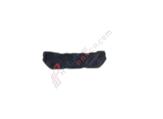 MOTOR KAPUT İZALATÖRÜ GETZ 2006  81125-1C500-MOBIS